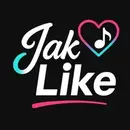 Jak Like
