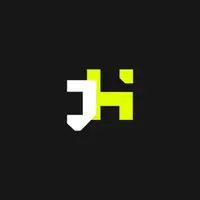 JamHost