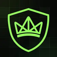 Jetton VPN