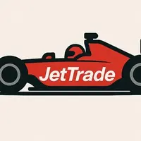 JetTrade – TON Trading Bot