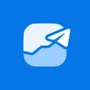 JobShark | Bot