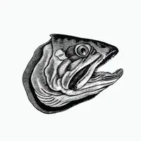 JoinCleanerBot