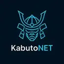 KABUTONET