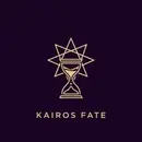 Kairos - Матрица судьбы 🔮