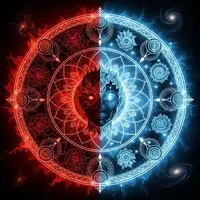 KalkiVerse