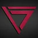 Karma IPTV Bot