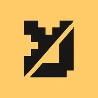 katazero