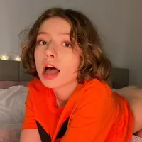 KatyaK (🥰Тайник Кати)