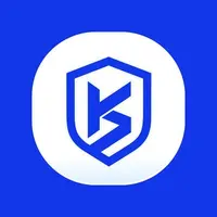 Keep Secure VPN