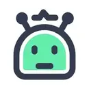 KinhRoBot