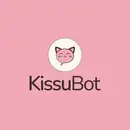 Kissu