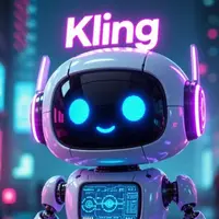 Kling 2.6 video & photo