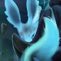 Kokoronoki beta