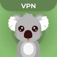 Kola VPN