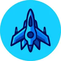 Konet_miniapp