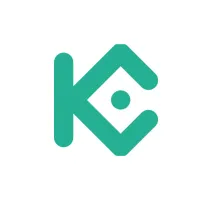 KuCoin