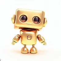 kun4sun