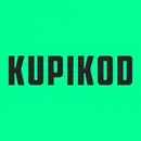 KUPIKOD Чат поддержки