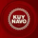 Kuy Navo Bot • Rasmiy