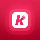 Kuyla Bot