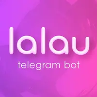 lalau | Знакомства
