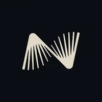 LeadScanner AI | Service 🤖