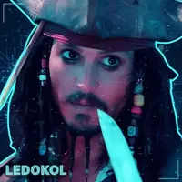LEDOKOL_SALES_BOT