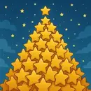 Legendary stars