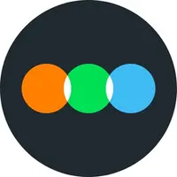 LetterboxD