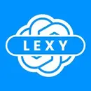Lexy — AI Photographer & Nano Banana 🍌