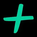LikesNetwork Coin Bot | Instagram Engagement