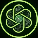 Lime AI | Nano Banana 2