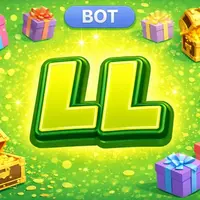 LimeLoot - Gift
