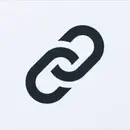 Linkify — получить ссылку