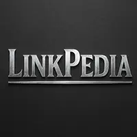 Linkpedia