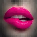 LipBytes (18+)