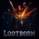 LootBorn