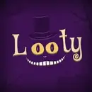 Looty - Free Case Every Day