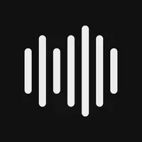 LosslessRobot | FLAC Music Archive