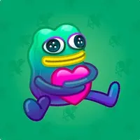 Lottery_Results