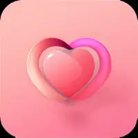 LoveSync❤️