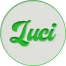 Lucidai