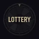 LuckyCircle