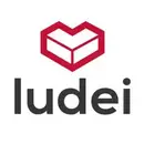 Ludei Games