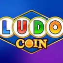 Ludo Coin