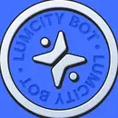 LumCity