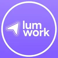 LumWork