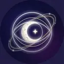 Luna — таро, расклады, предсказания