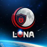Luna VPN