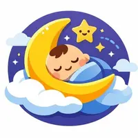 Lunora